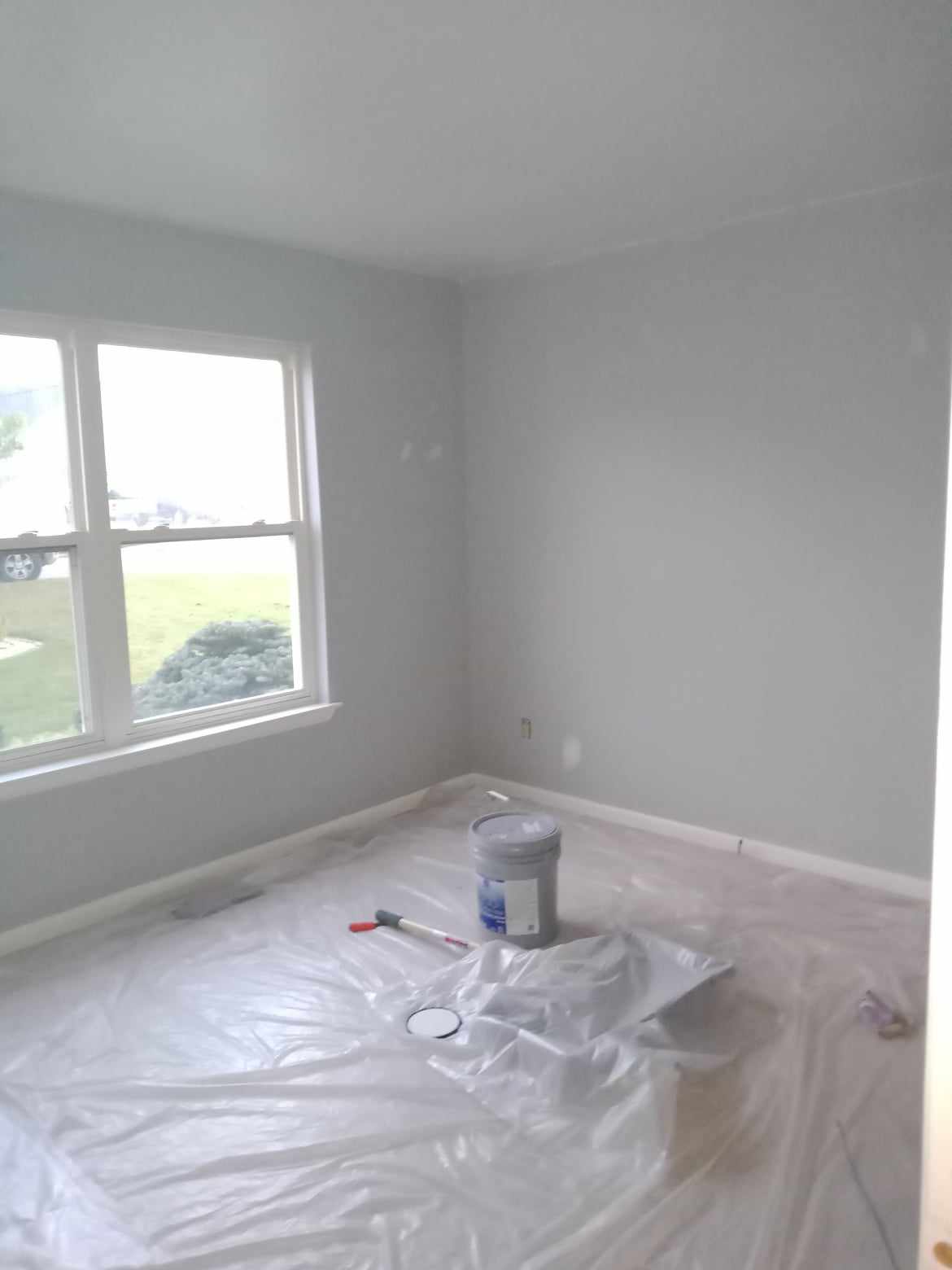 website template image