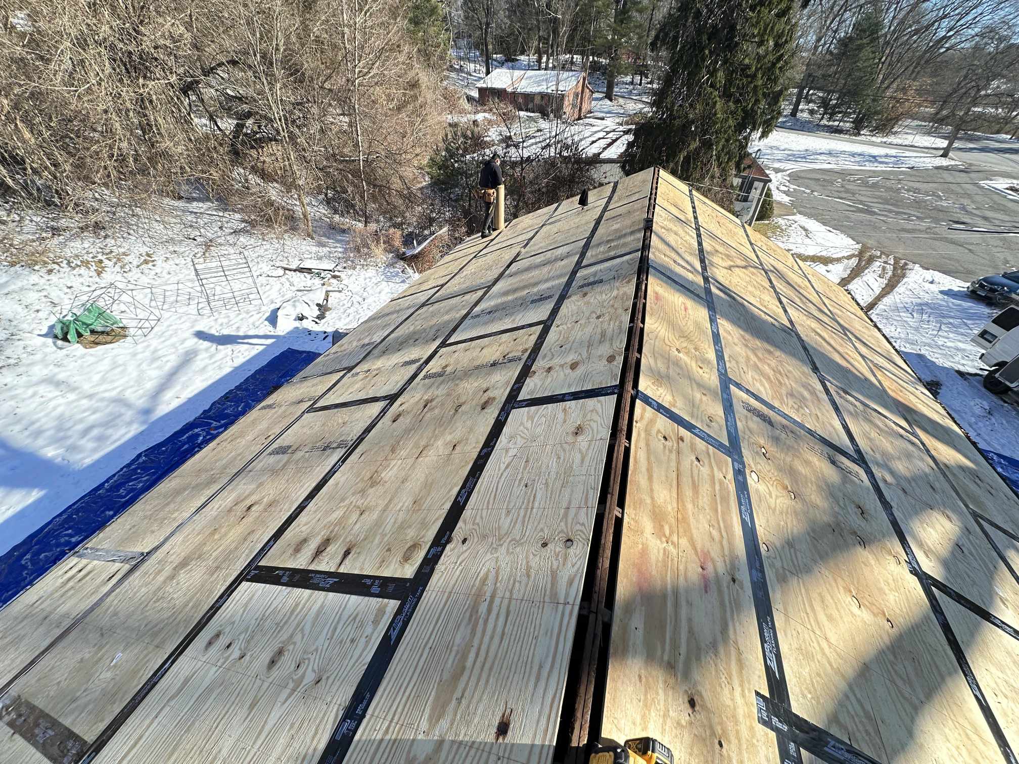 website template image