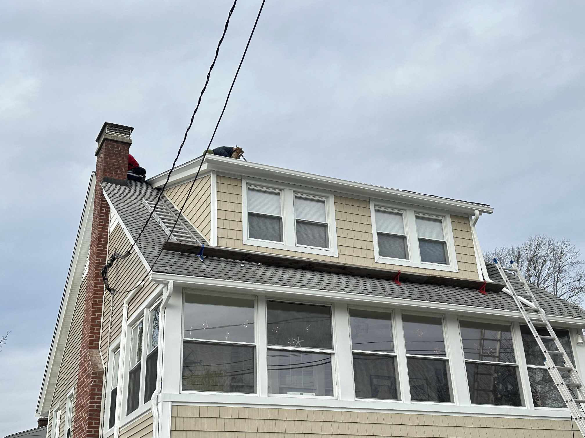 website template image