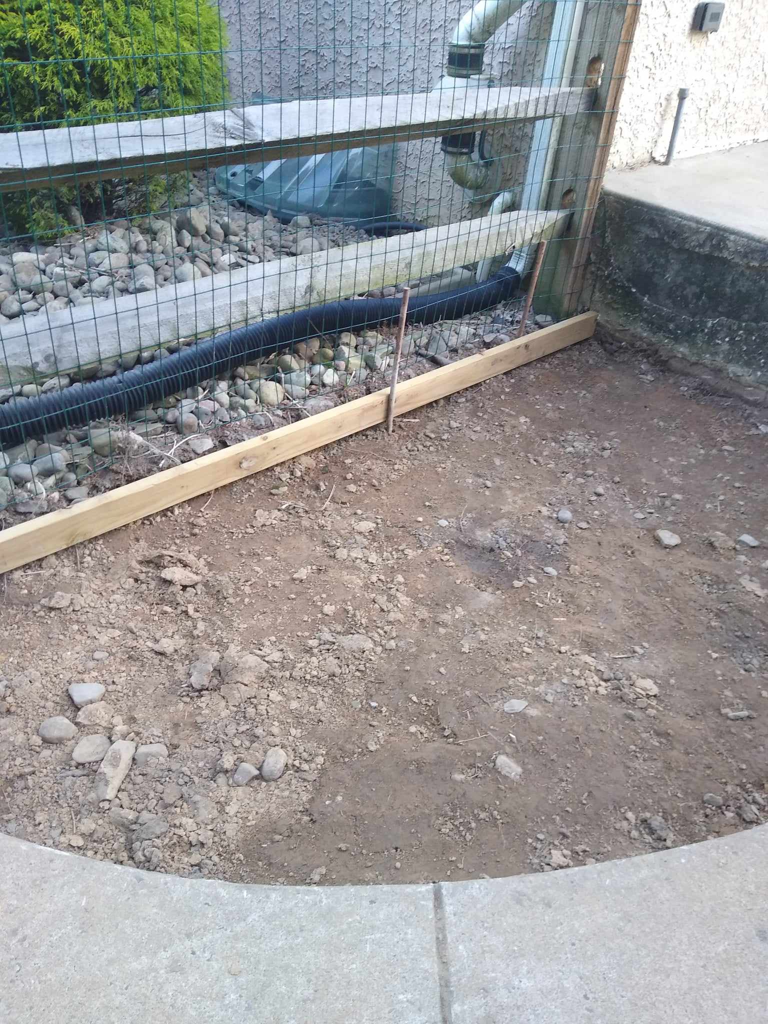 website template image