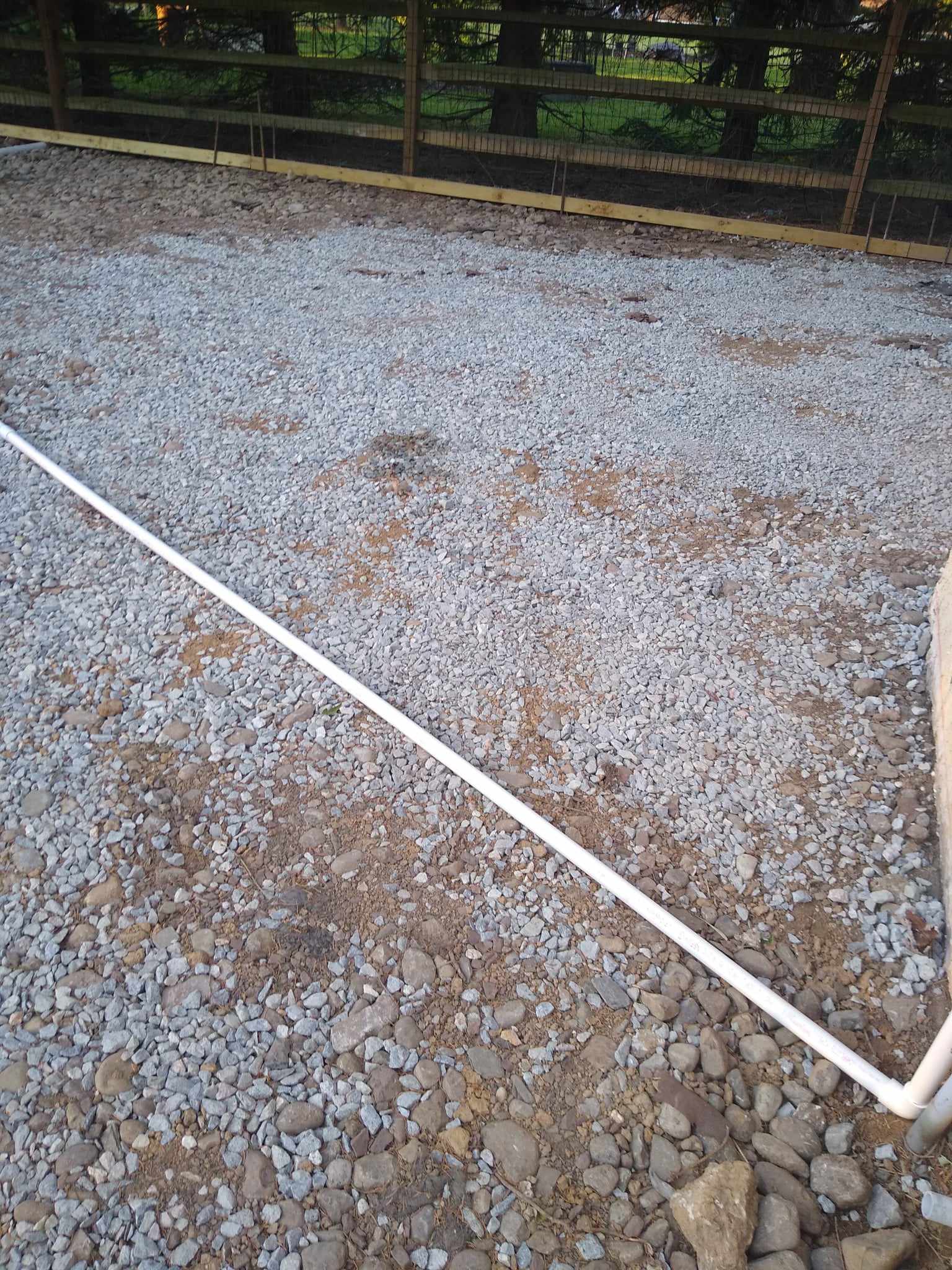 website template image