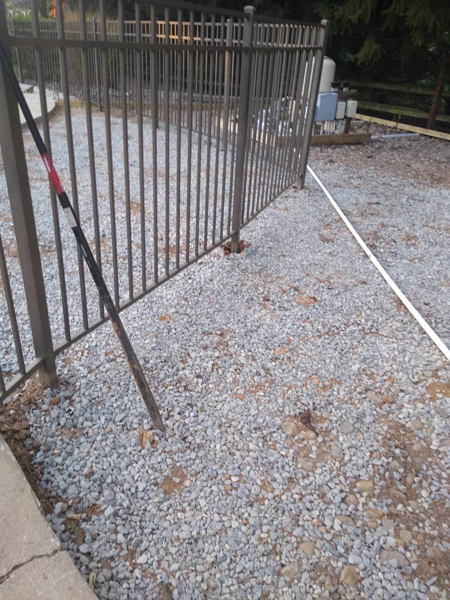 website template image