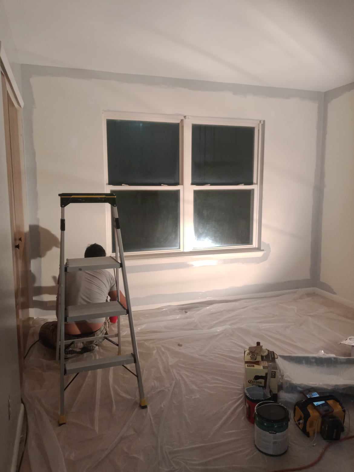 website template image