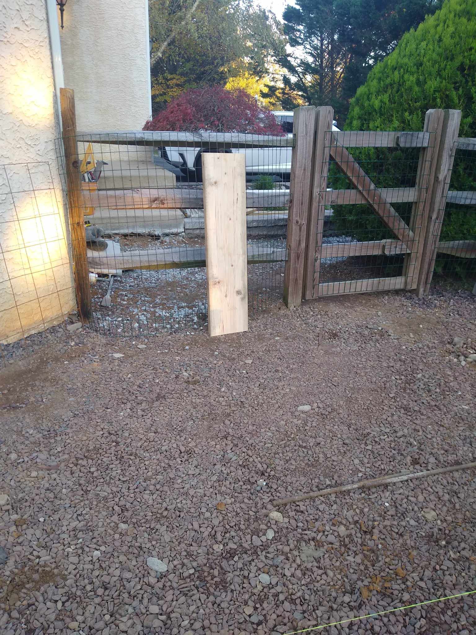 website template image