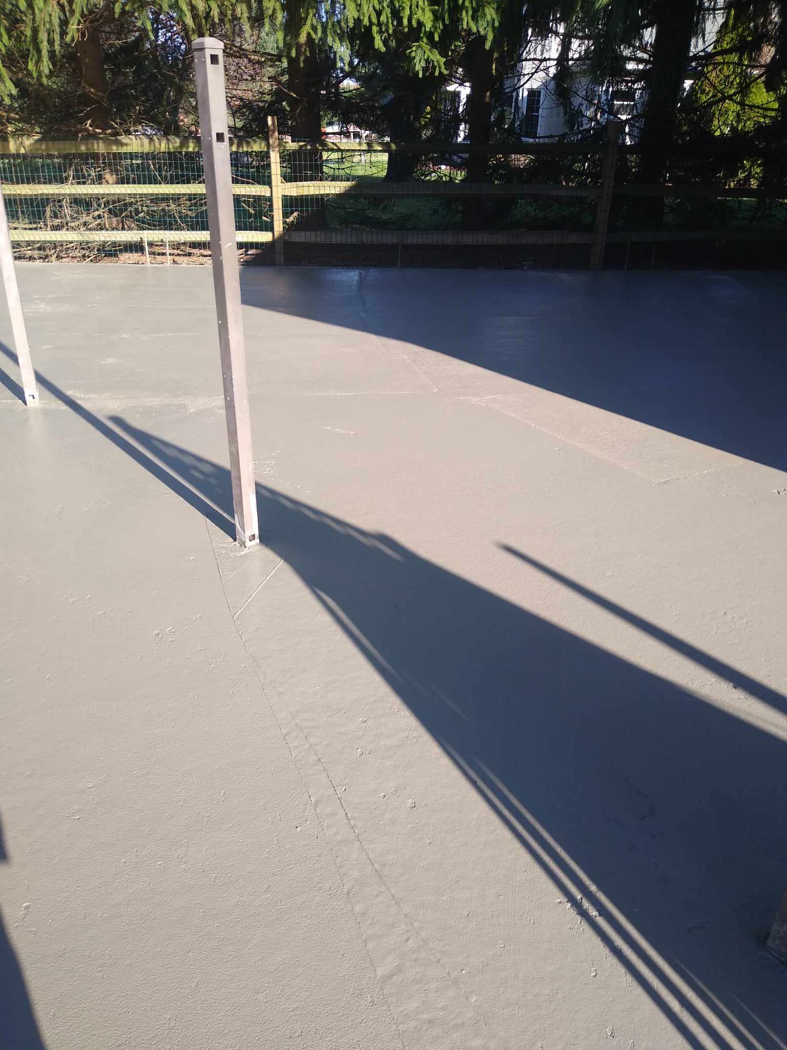 website template image