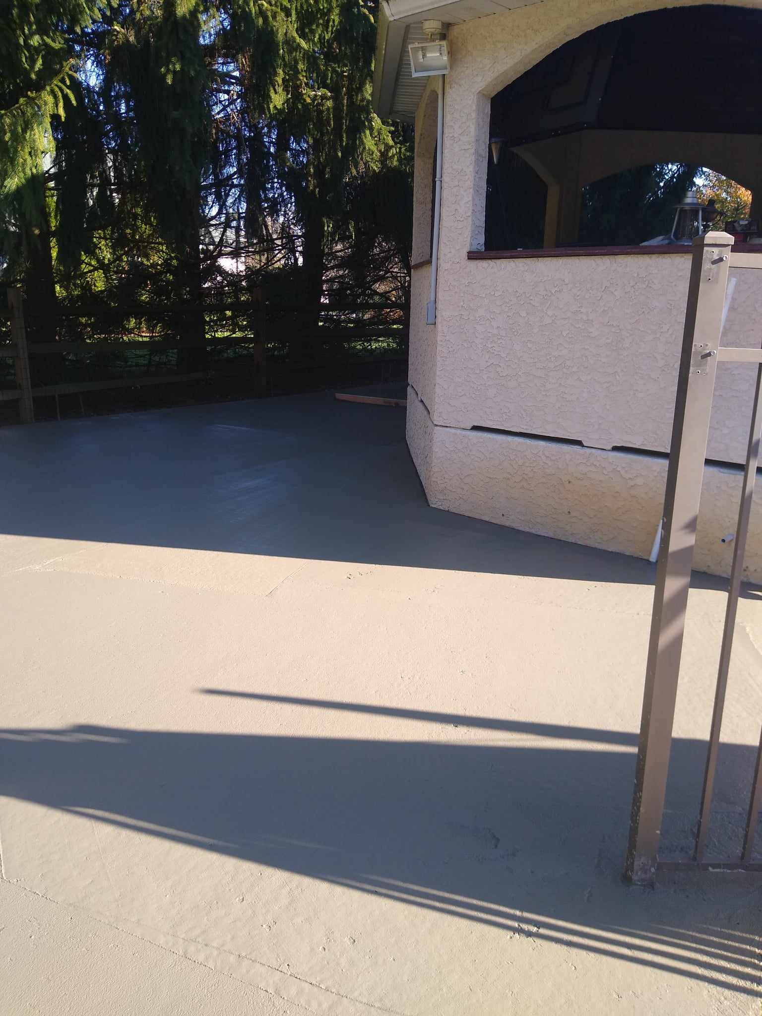 website template image