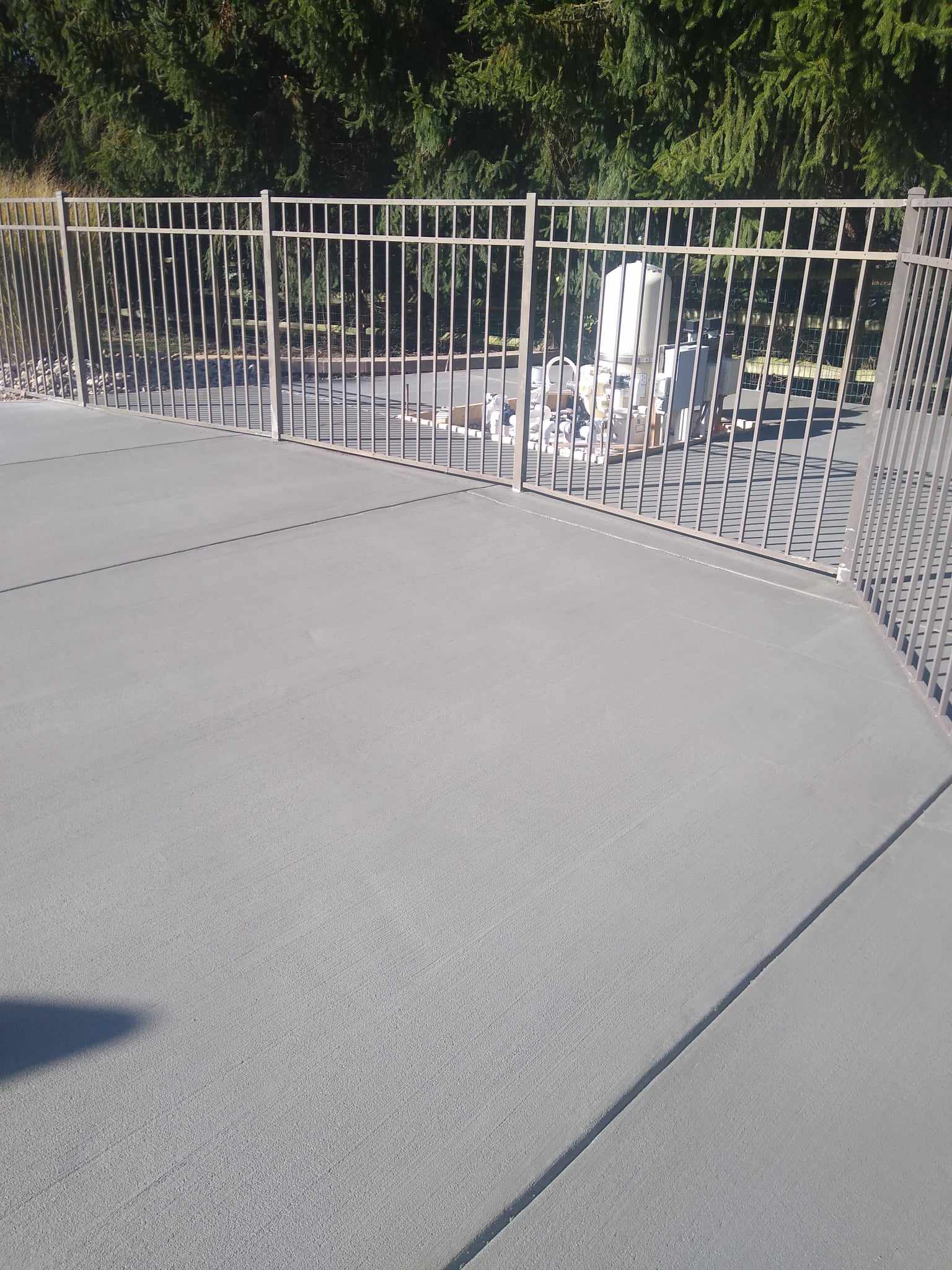 website template image