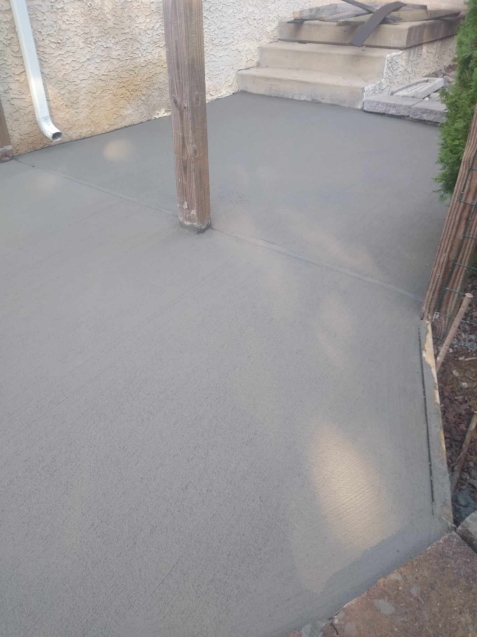 website template image