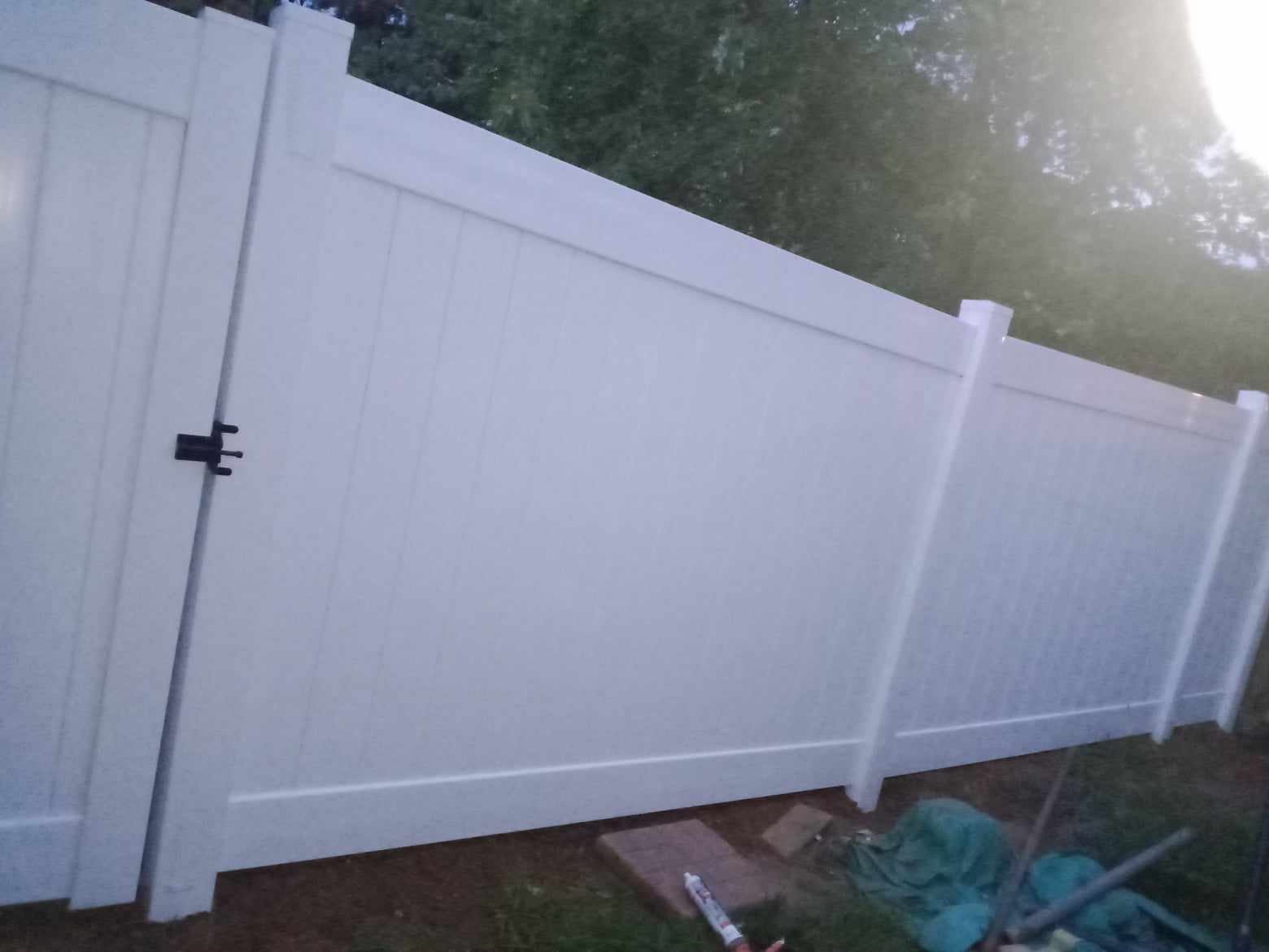 website template image