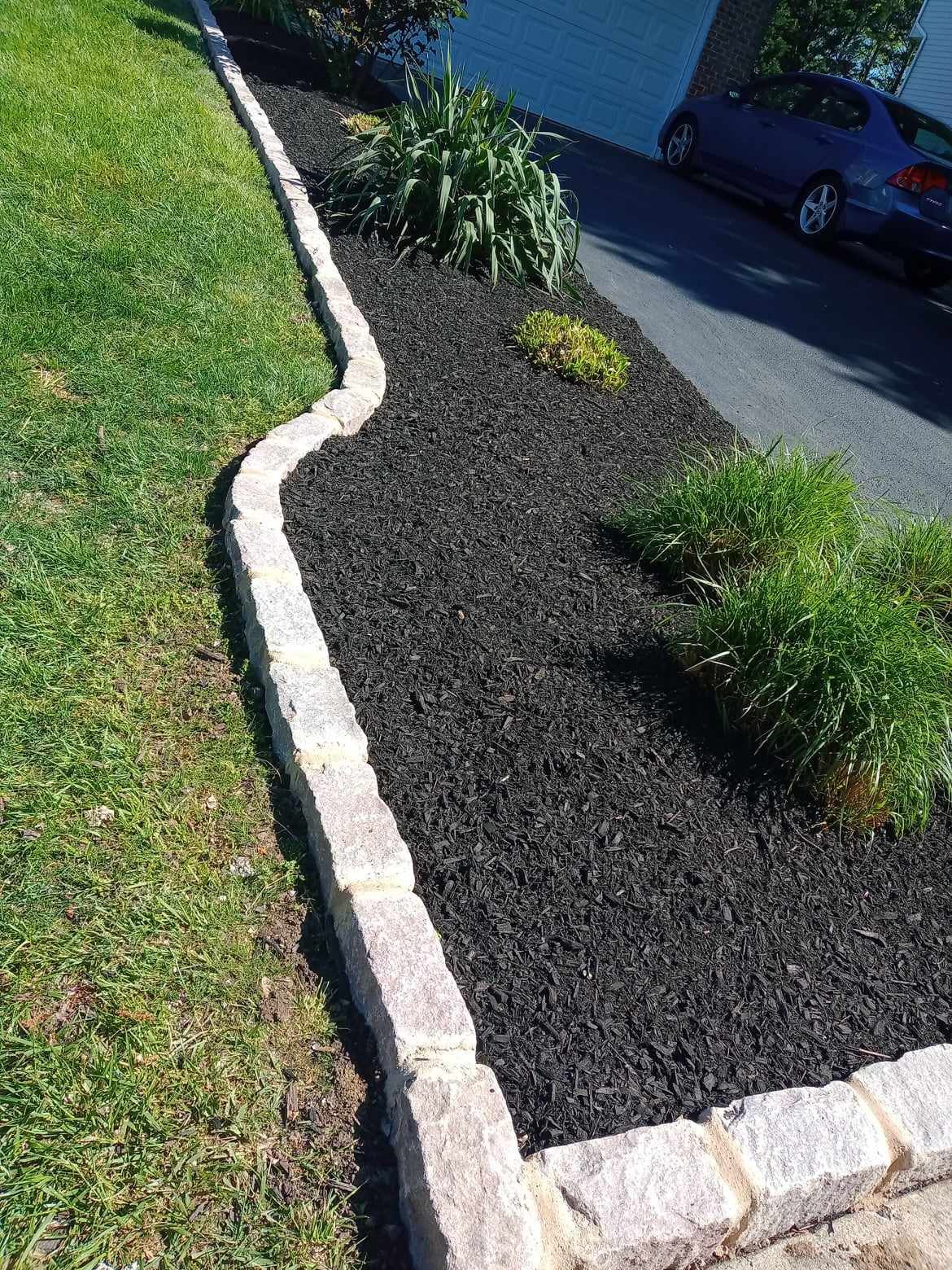 website template image