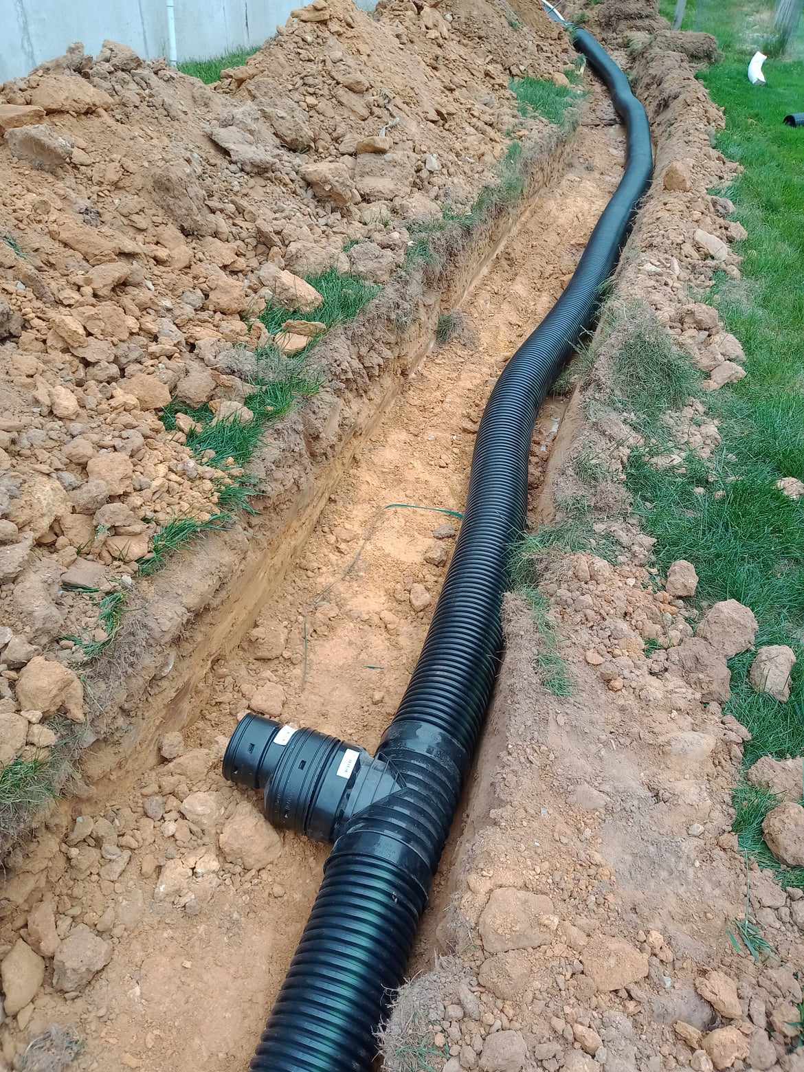 website template image