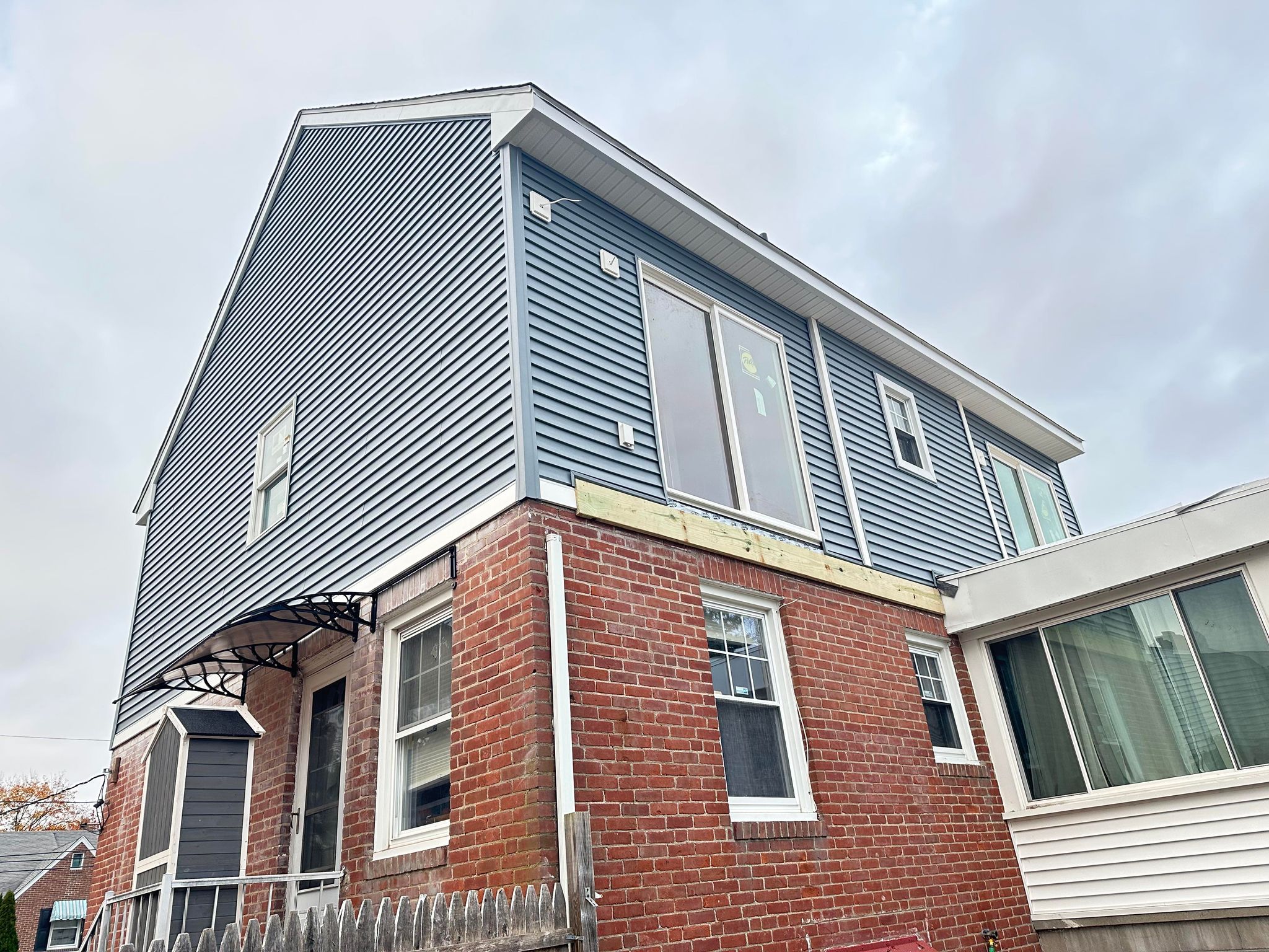 website template image