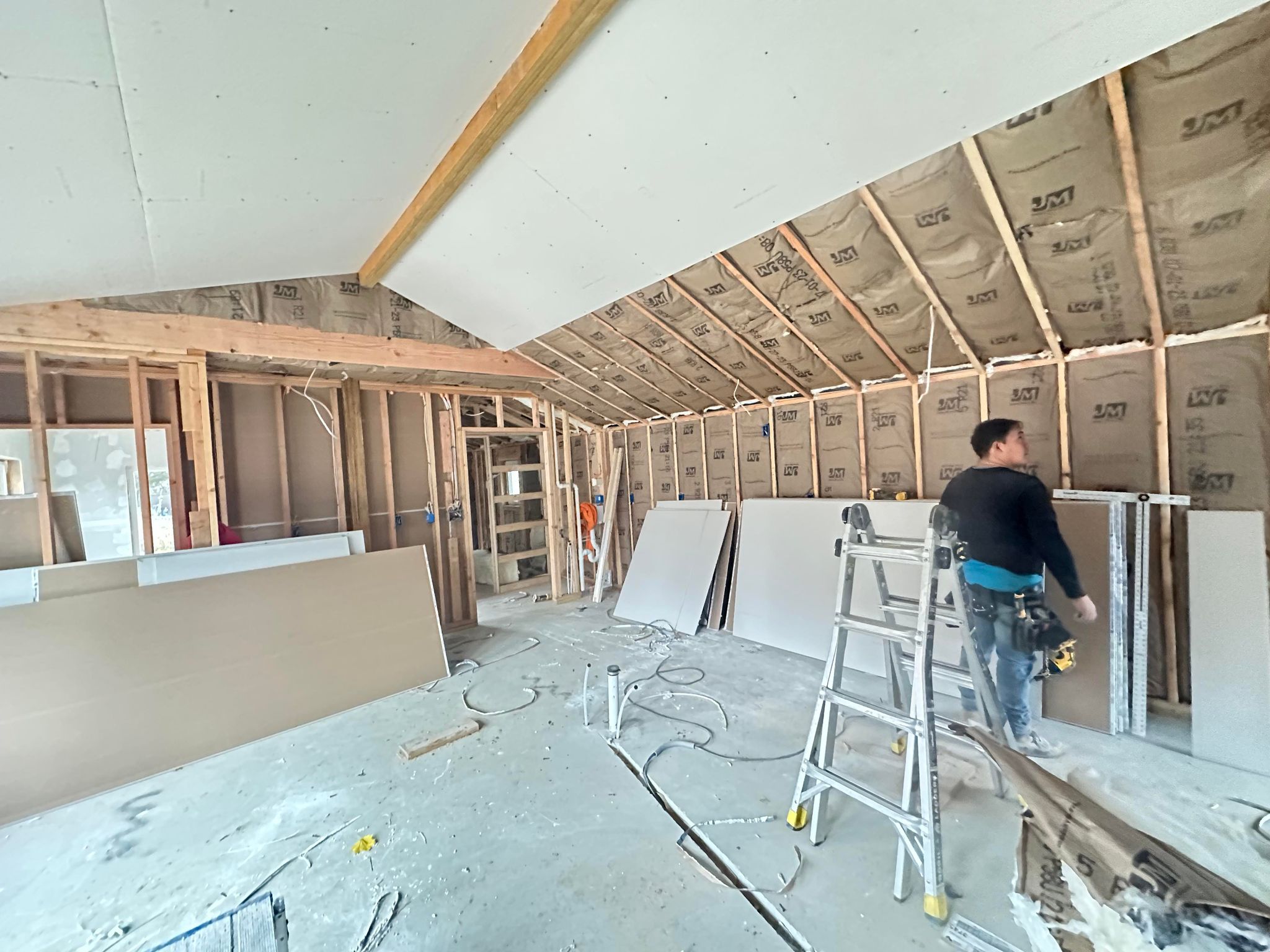 website template image