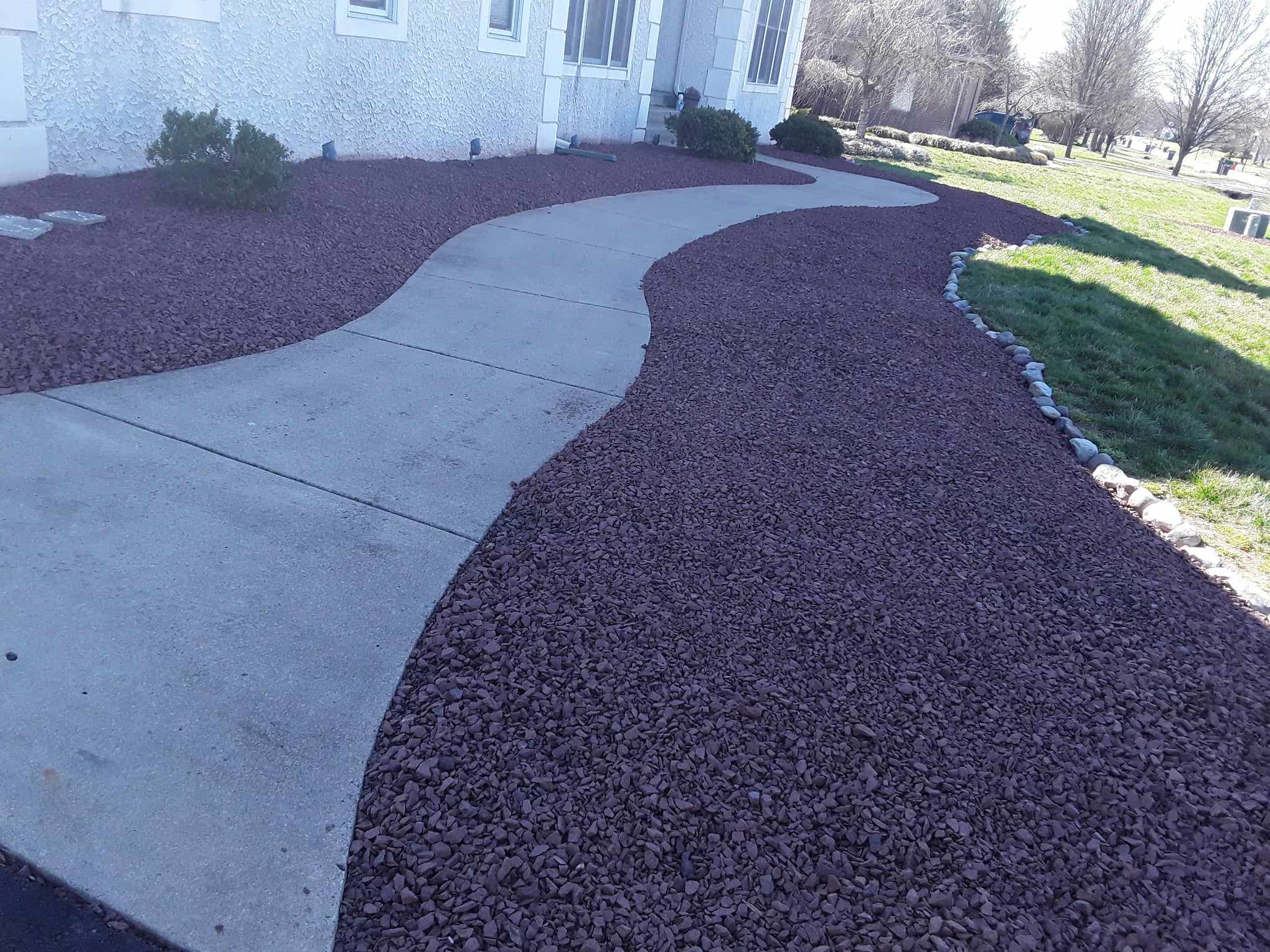 website template image