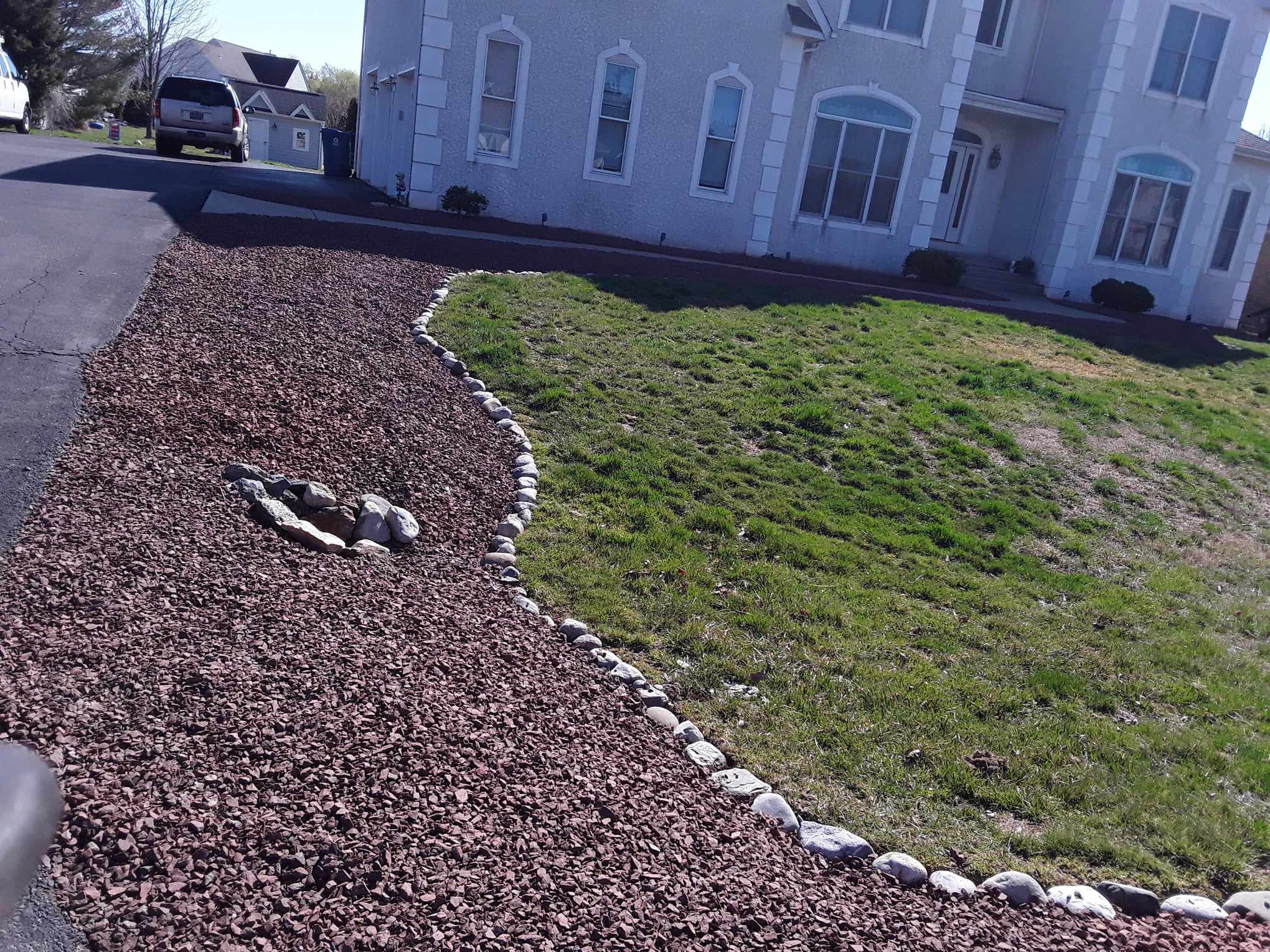 website template image