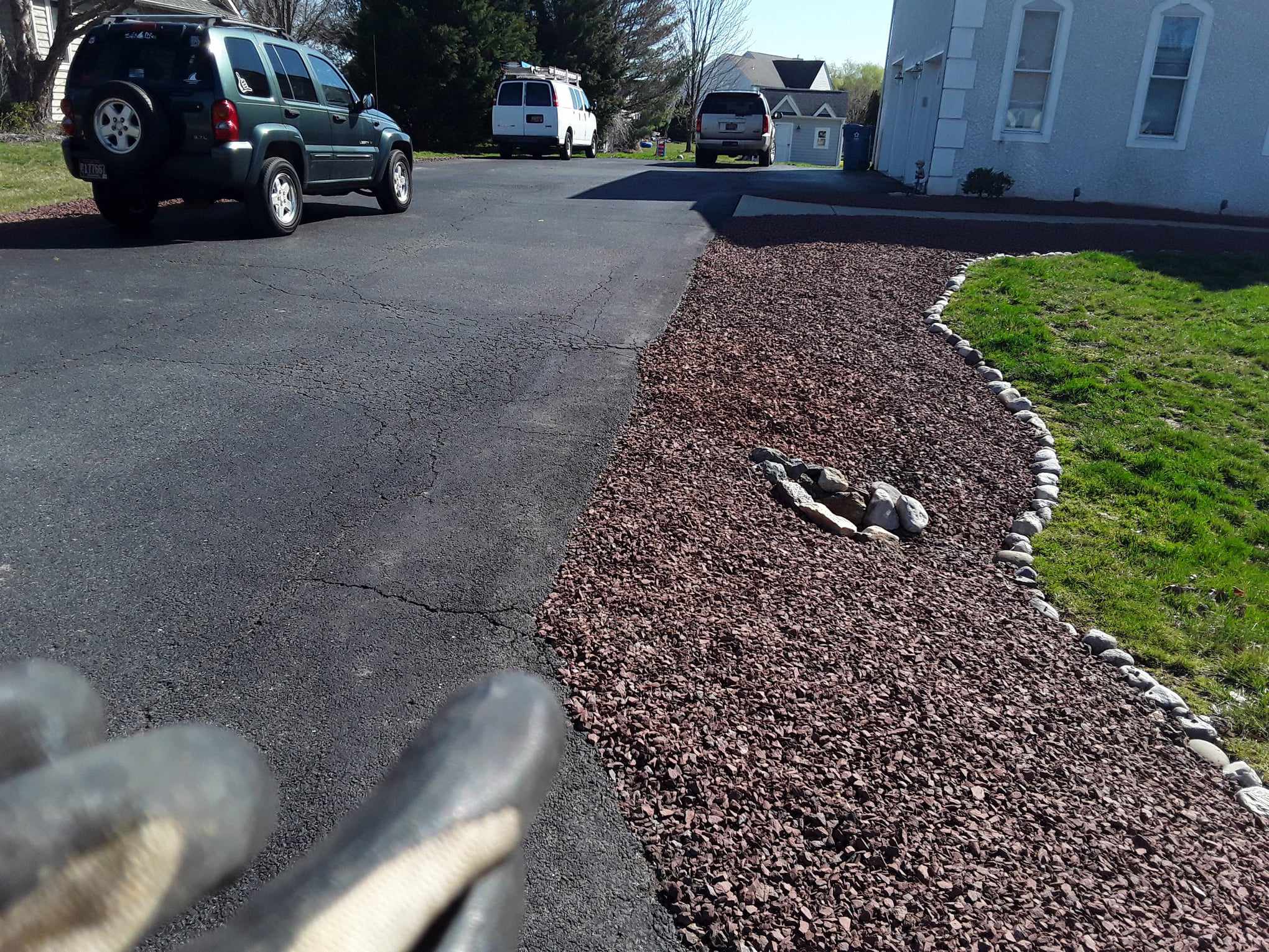 website template image