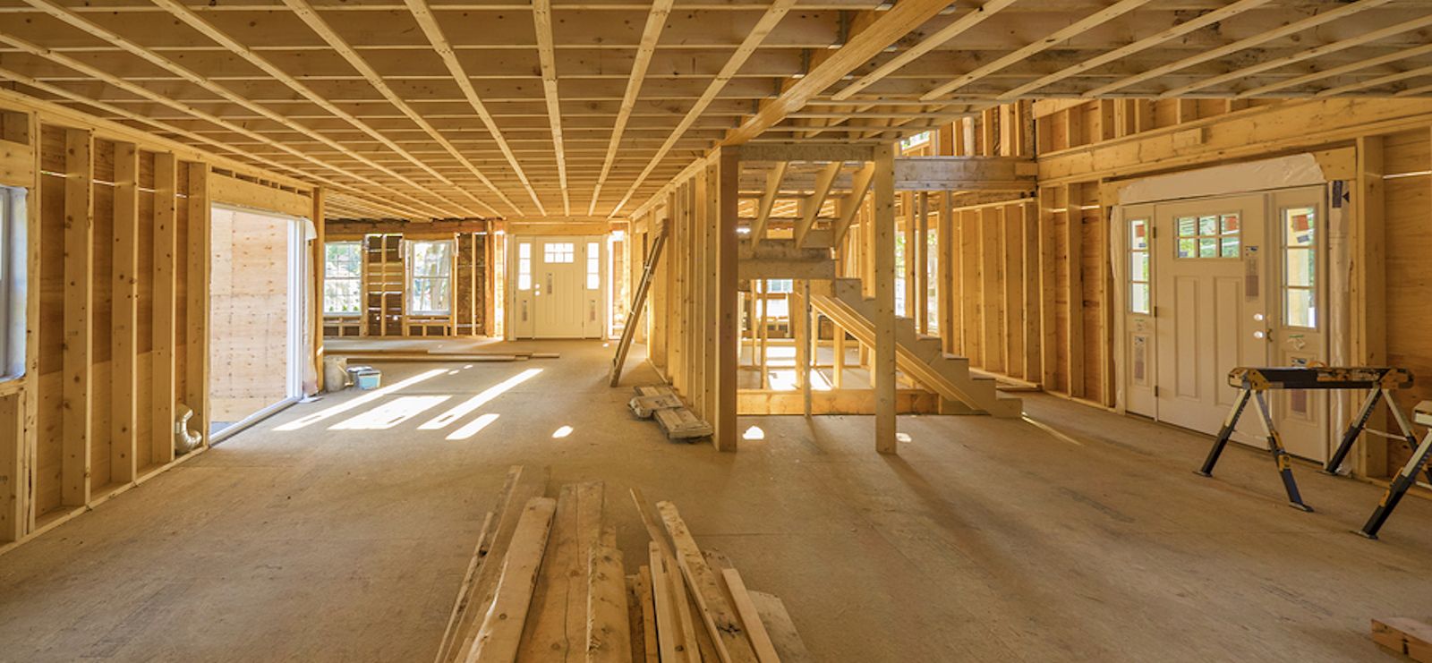 website template image