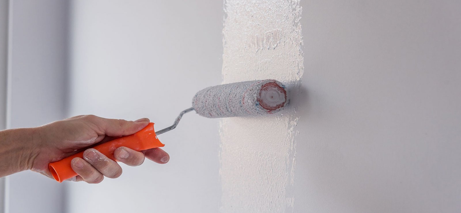 website template image