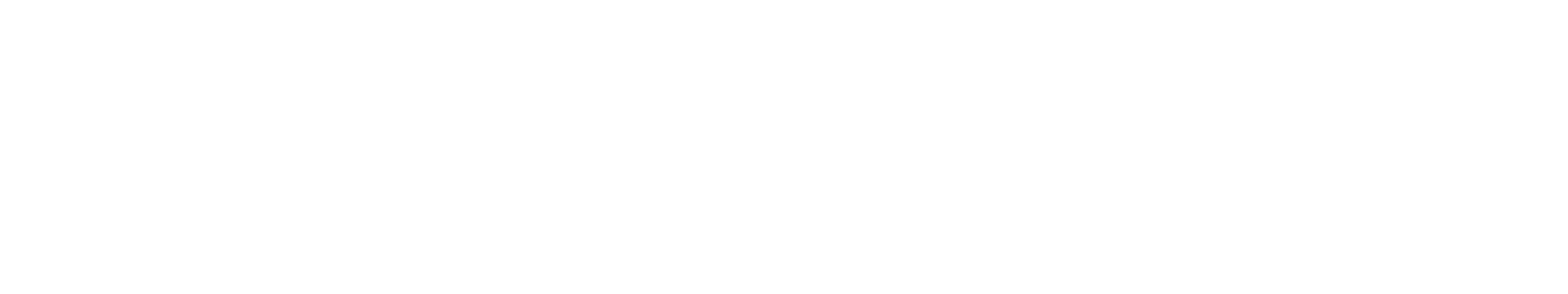 website template image